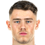 Linus Gechter