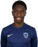Check Oumar Diakité