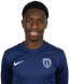 Check Oumar Diakité