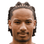 Étienne Camara