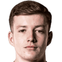 Kellen Fisher