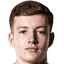 Kellen Fisher