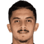 Mohamed Belloumi