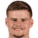 Sam Karssies