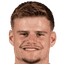 Sam Karssies