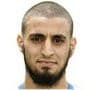 Mohammed Al-Shammari
