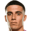 Álex Padilla