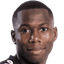 Mohamed Berte