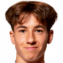 Lennard Hartjes
