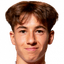 Lennard Hartjes