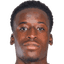 Ibrahim Diakité
