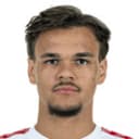 Max Finkgräfe