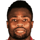 Chukwubuikem Ikwuemesi