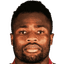 Chukwubuikem Ikwuemesi
