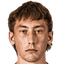 Jacob Farrell 