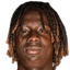 Fábio Jaló