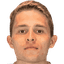 David Poreba