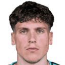 Nando Verdoni