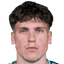 Nando Verdoni