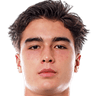 Juan Pablo Goicochea