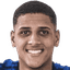 Fernando