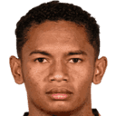 Eguinaldo