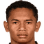Eguinaldo