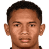 Eguinaldo