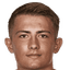 Tobias Lauritsen