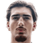 Luca Stancic