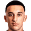 Andrija Bulatovic