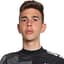Alexandru Maxim