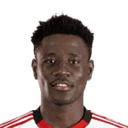 Arsène Kouassi