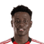 Arsène Kouassi