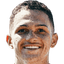 Gustavo Neves