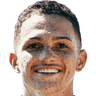 Gustavo Neves
