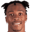 Nzubechi Sixtus Ogbuehi