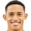 Tiago