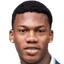 Dujuan Richards
