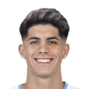 Antoñito Cordero