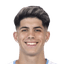 Antoñito Cordero