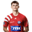 Alexander Priesborg