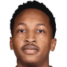 Murad Al-Hawsawi
