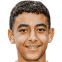Ayoub Oufkir