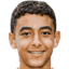 Ayoub Oufkir
