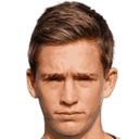 David van der Werff