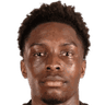 Christ-Owen Kouassi