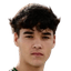 Afonso Assis