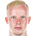 Dennis Jastrzembski