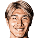 Daiki Hashioka